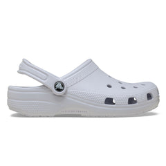 CROCS Classic Clog Unisex Casual Shoes