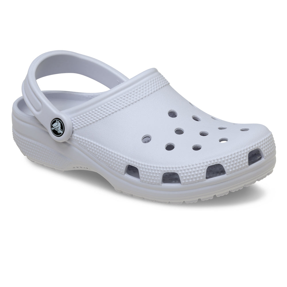 CROCS Classic Clog Unisex Lifestyle Shoes - Supersports Thailand Supersports Thailand