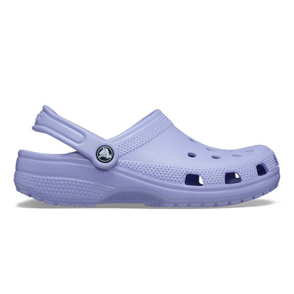 CROCS Classic Clog รองเท้าลำลองผู้ใหญ่