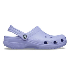 CROCS Classic Clog รองเท้าลำลองผู้ใหญ่