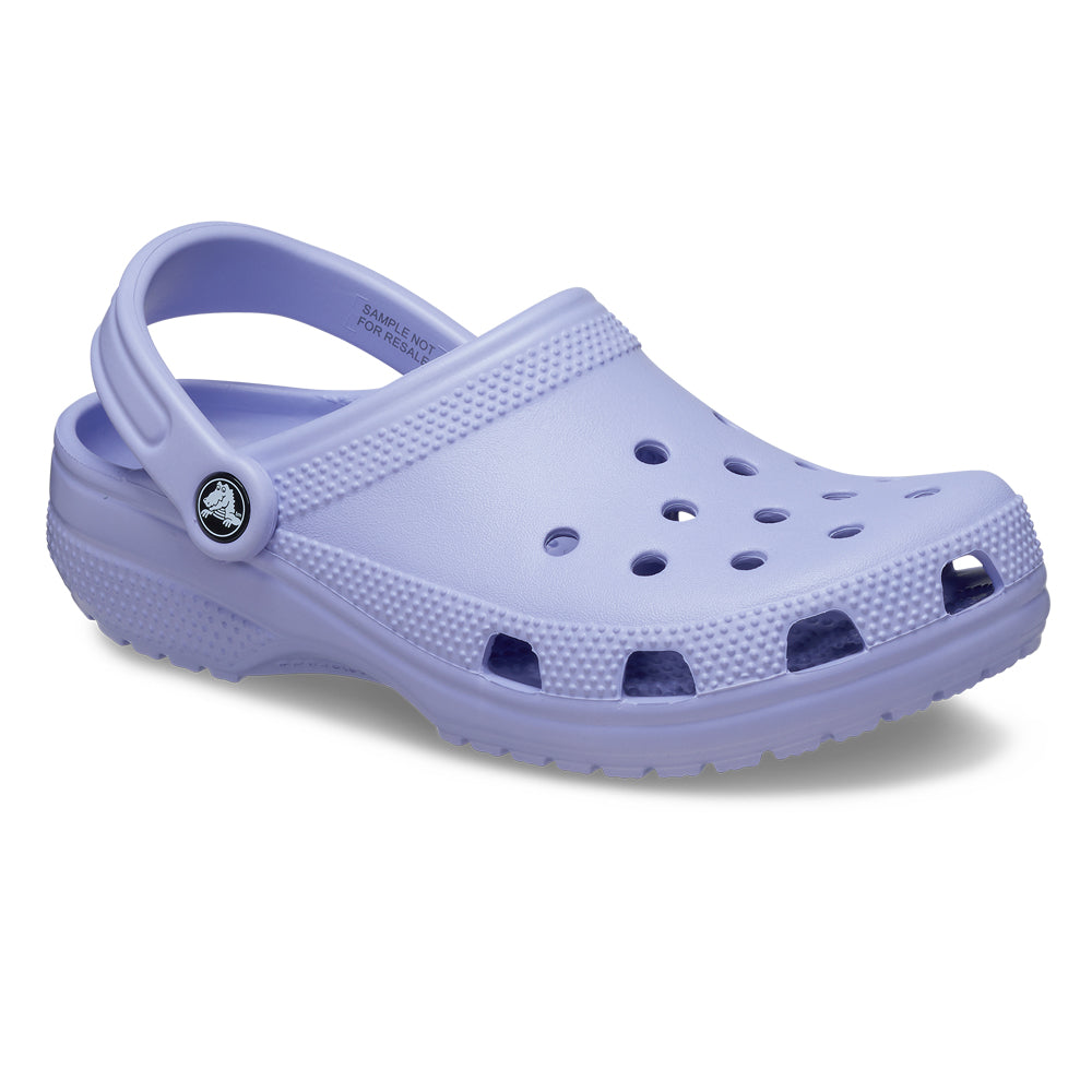 CROCS Classic Clog Unisex Lifestyle Shoes - Supersports Thailand Supersports Thailand