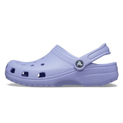 CROCS Classic Clog รองเท้าลำลองผู้ใหญ่
