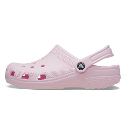 CROCS Classic Clog รองเท้าลำลองผู้ใหญ่