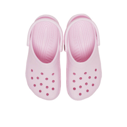 CROCS Classic Clog รองเท้าลำลองผู้ใหญ่