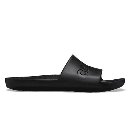 CROCS Slide รองเท้าแตะผู้ใหญ่