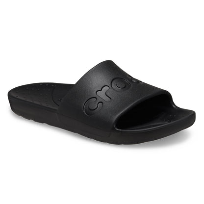 CROCS Slide รองเท้าแตะผู้ใหญ่