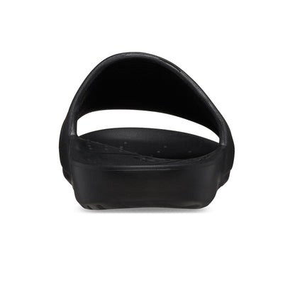 CROCS Slide รองเท้าแตะผู้ใหญ่