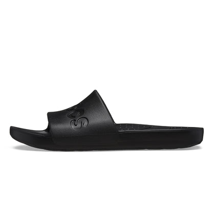 CROCS Slide รองเท้าแตะผู้ใหญ่