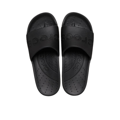 CROCS Slide รองเท้าแตะผู้ใหญ่