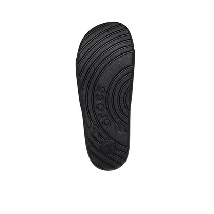CROCS Slide รองเท้าแตะผู้ใหญ่