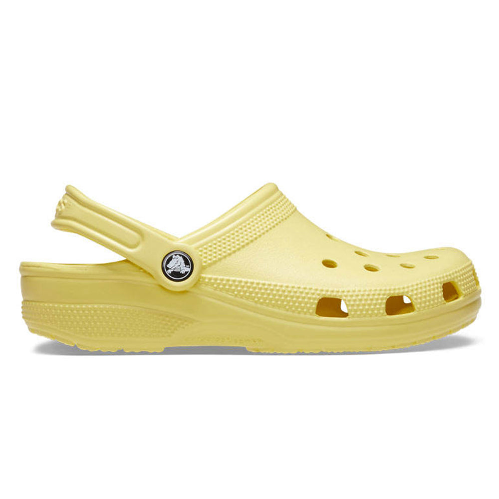 CROCS Classic Clog รองเท้าลำลองผู้ใหญ่