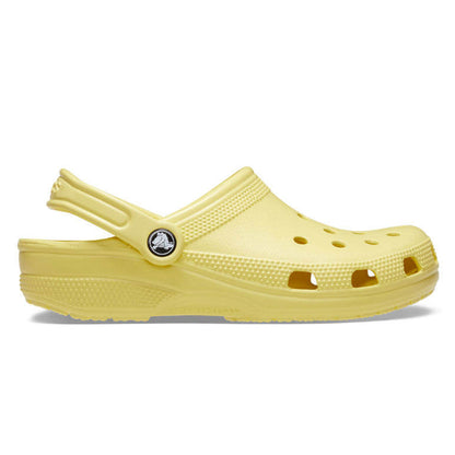 CROCS Classic Clog รองเท้าลำลองผู้ใหญ่
