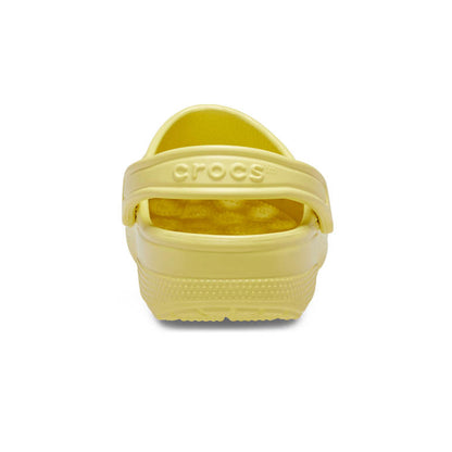 CROCS Classic Clog รองเท้าลำลองผู้ใหญ่