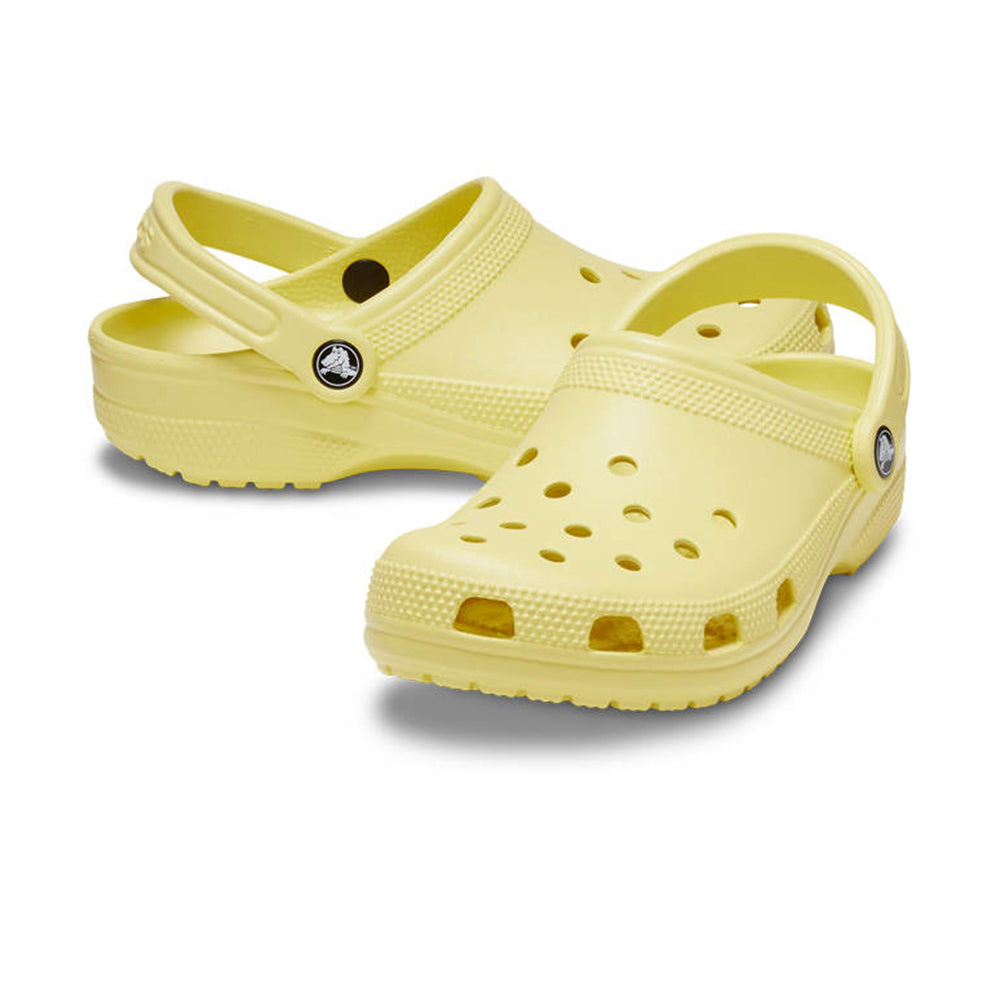 CROCS Classic Clog รองเท้าลำลองผู้ใหญ่