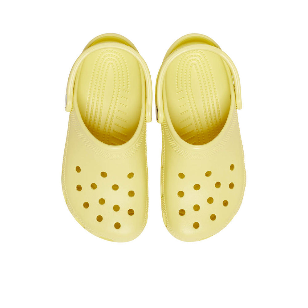 CROCS Classic Clog รองเท้าลำลองผู้ใหญ่
