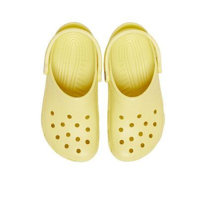 CROCS Classic Clog รองเท้าลำลองผู้ใหญ่