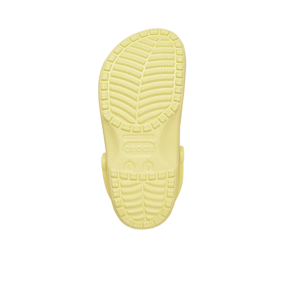 CROCS Classic Clog รองเท้าลำลองผู้ใหญ่