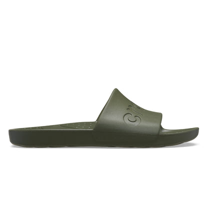 CROCS Slide รองเท้าแตะผู้ใหญ่