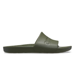 CROCS Slide รองเท้าแตะผู้ใหญ่