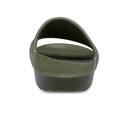 CROCS Slide รองเท้าแตะผู้ใหญ่