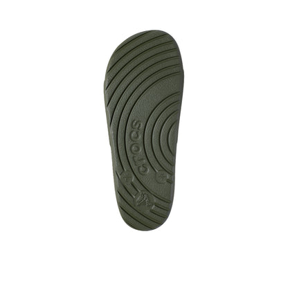 CROCS Slide รองเท้าแตะผู้ใหญ่