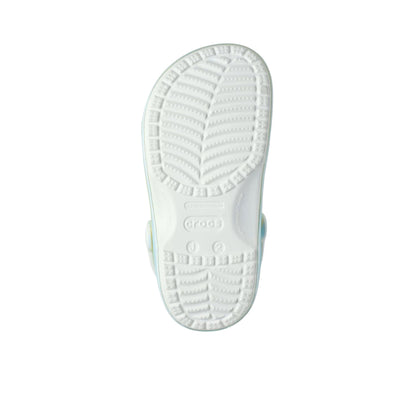 CROCS Animal Crossing Classic Clog Kids Casual Shoes