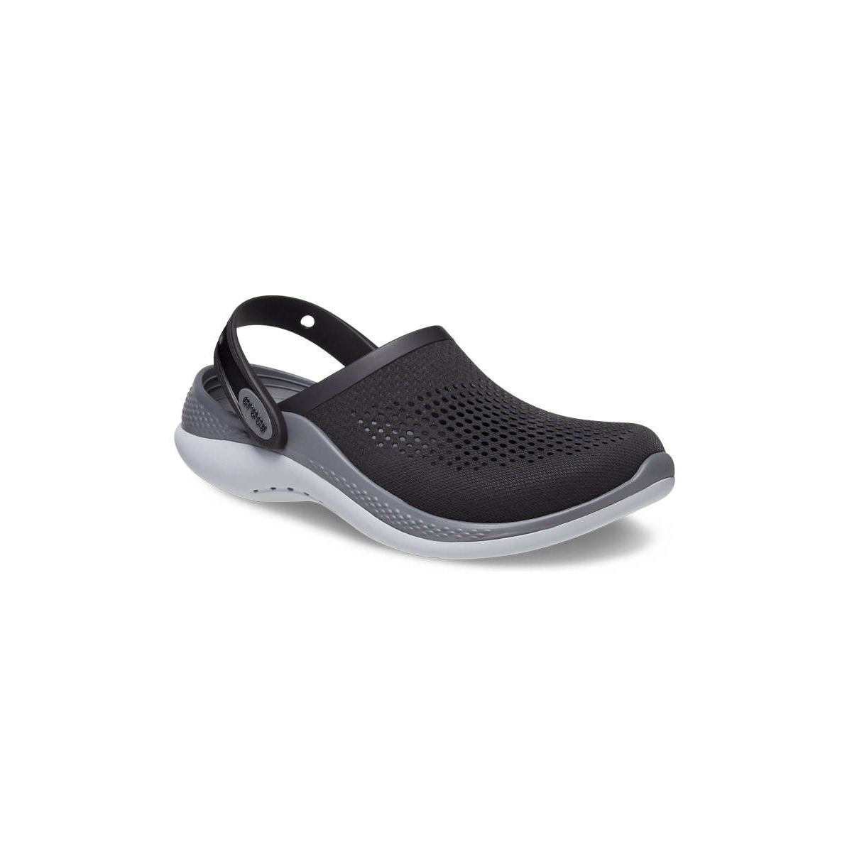 CROCS Literide 360 Clog Unisex Lifestyle Shoes - Supersports Thailand Supersports Thailand