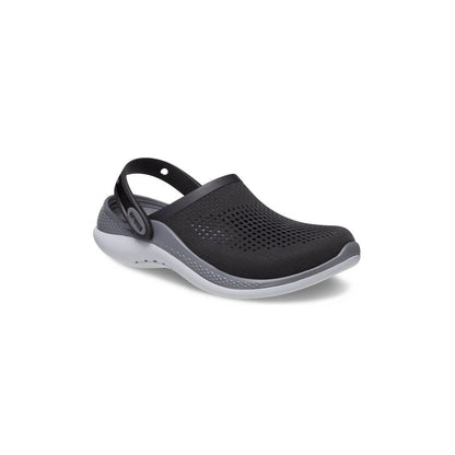 CROCS Literide 360 Clog Unisex Lifestyle Shoes - Supersports Thailand