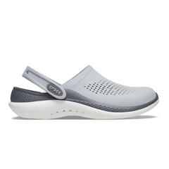 CROCS Literide 360 Clog Unisex Lifestyle Shoes