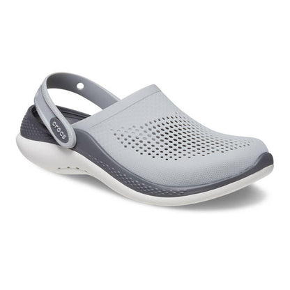 CROCS Literide 360 Clog Unisex Lifestyle Shoes