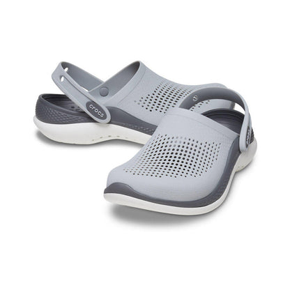 CROCS Literide 360 Clog Unisex Lifestyle Shoes