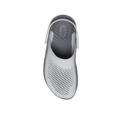 CROCS Literide 360 Clog Unisex Lifestyle Shoes