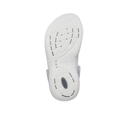 CROCS Literide 360 Clog Unisex Lifestyle Shoes