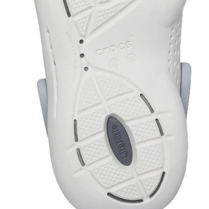 CROCS Literide 360 Clog Unisex Lifestyle Shoes