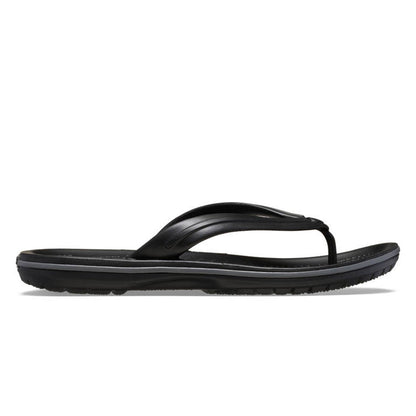 CROCS Crocband Flip Unisex Sandals - Supersports Thailand