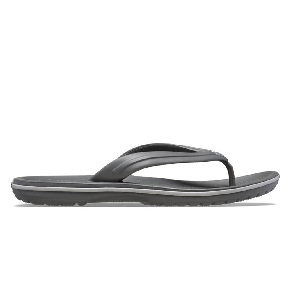 CROCS Crocband Flip Unisex Sandals - Supersports Thailand Supersports Thailand