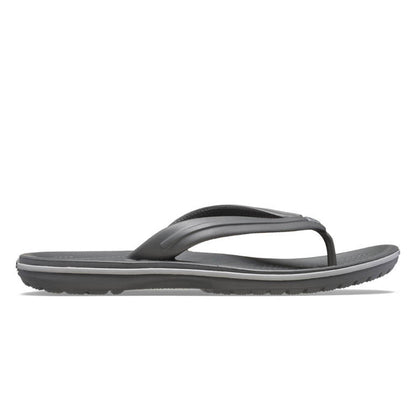 CROCS Crocband Flip Unisex Sandals - Supersports Thailand