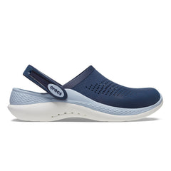CROCS Literide 360 Clog Unisex Lifestyle Shoes - Supersports Thailand