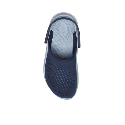 CROCS Literide 360 Clog Unisex Lifestyle Shoes - Supersports Thailand