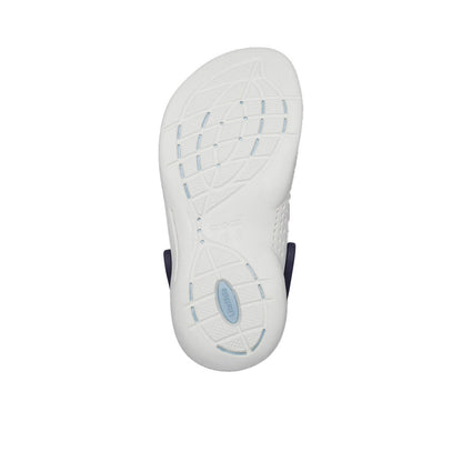 CROCS Literide 360 Clog Unisex Lifestyle Shoes - Supersports Thailand