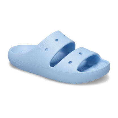 Crocs Sandals Crocs Shop Nearby Crocs Kids Cutie Clog Flat Sandals