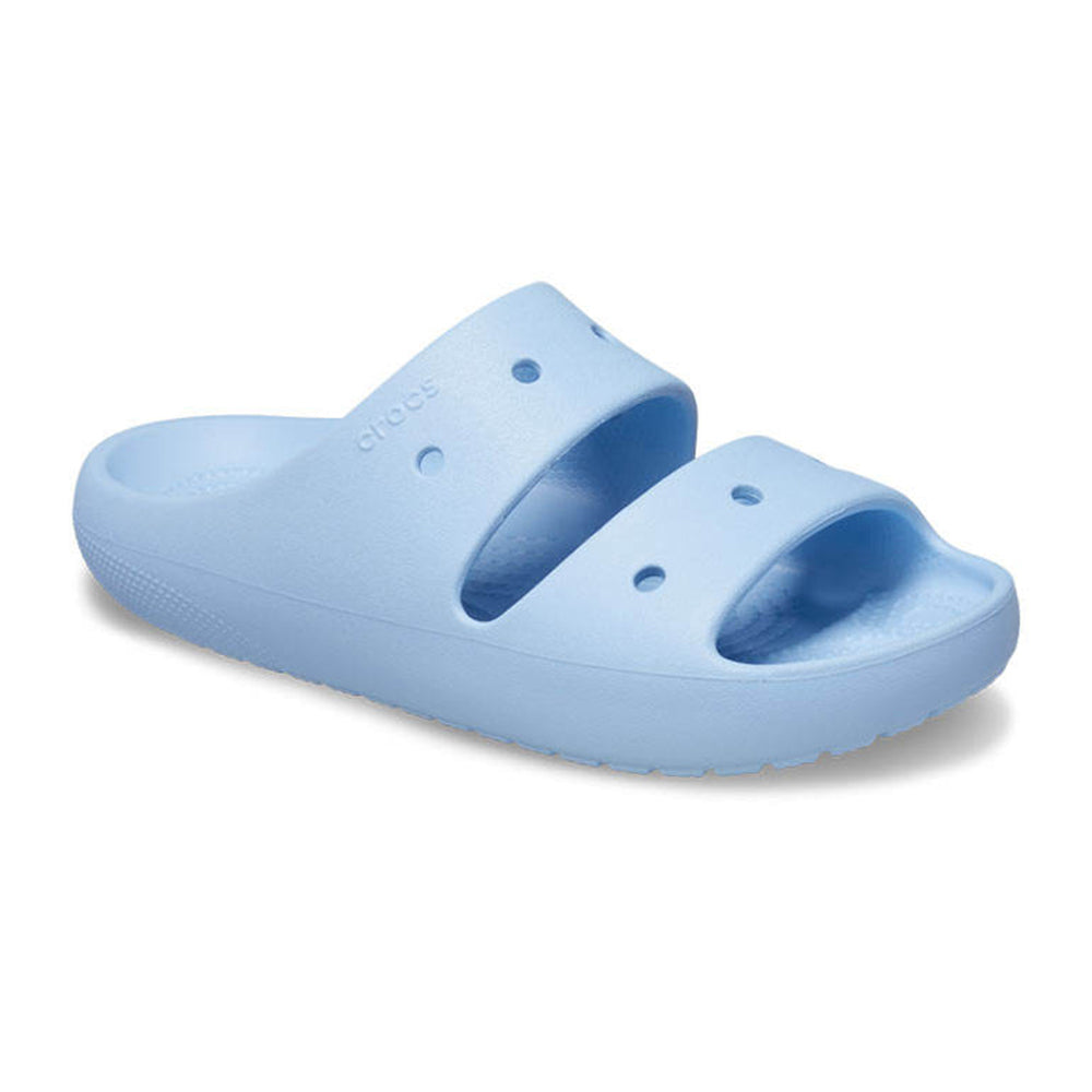 CROCS Classic V2 Unisex Sandals