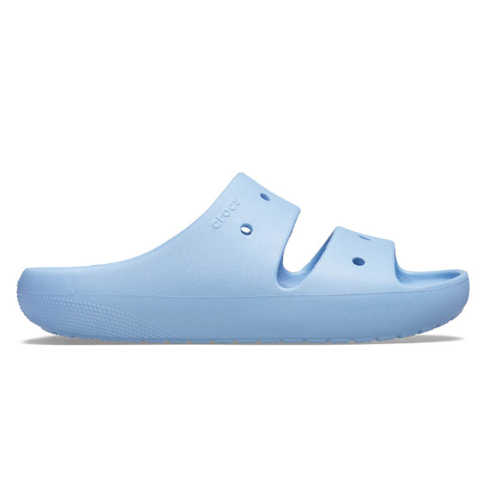 CROCS Classic V2 Unisex Sandals - Supersports Thailand