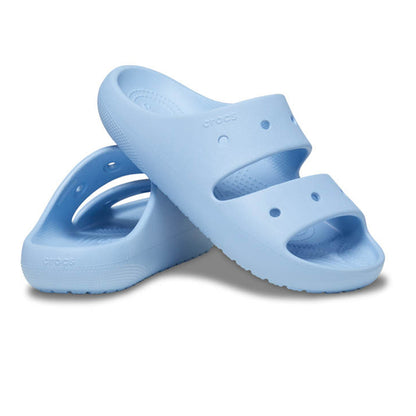 CROCS Classic V2 Unisex Sandals
