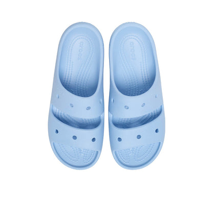 CROCS Classic V2 Unisex Sandals