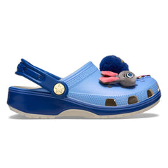 CROCS Zootopia Classic Clog รองเท้าลำลองเด็ก