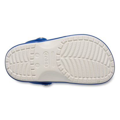 CROCS Zootopia Classic Clog รองเท้าลำลองเด็ก