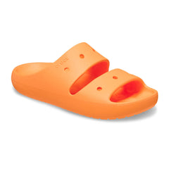 CROCS Classic V2 รองเท้าแตะผู้ใหญ่