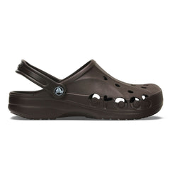 CROCS Baya Clog รองเท้าลำลองผู้ใหญ่