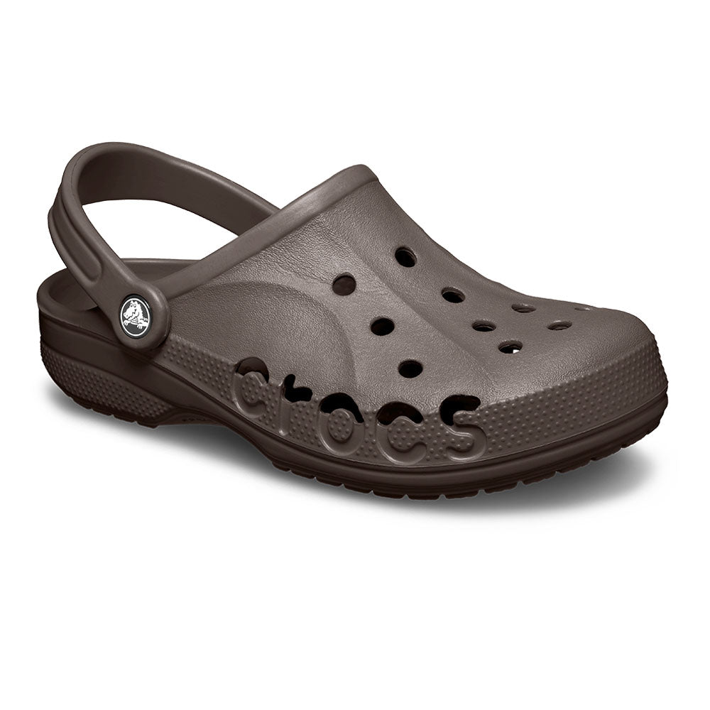 CROCS Baya Clog Unisex Lifestyle Shoes - Supersports Thailand